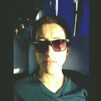 Roberth Carvalho's Photo