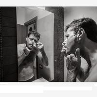 Buda Giuseppe的照片