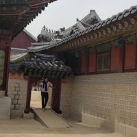 Robert Cayea's Photo