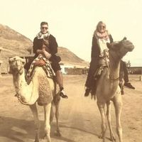 Svenja Hæmmerstøne's Photo