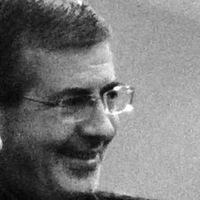 Fotos de Seçkin Çetin