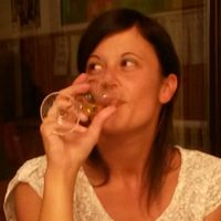 Le foto di Arianna Rossato