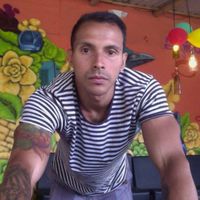 carlos barraez的照片