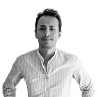 marcos vinicius cossio monje的照片