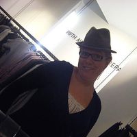 Photos de Andrea Gasser