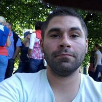 Robert Bucher的照片