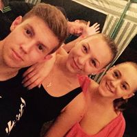 Andrej Považan的照片