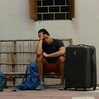 Faisal Abdulwahed的照片