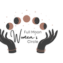 Full Moon Womens Circle's picture
