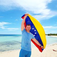 Fotos von Daniel Baker