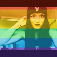 Tuğçe Mutu的照片