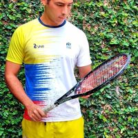 Fotos de Alejandro Bacasela