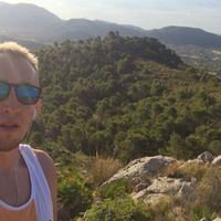 Edgar Kuskov的照片