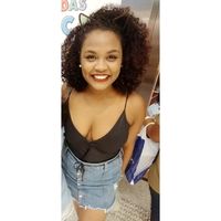 Photos de Daniele Barbosa