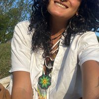 Rachele  Marini's Photo