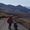 RICAR MAN's Photo