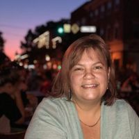 Patti Butcheck's Photo