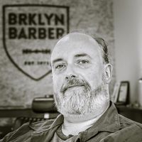 Bram Donkers的照片