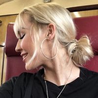 Wiktoria Mleczek的照片