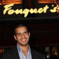 Saad ALsobaie的照片