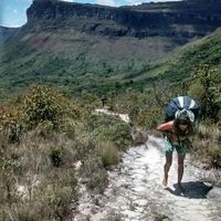 Fotos de Facu Puebla