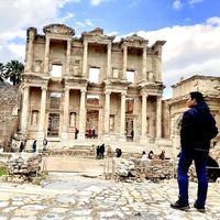 Hendra Gforce's Photo