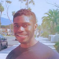 Edikan Akpabio的照片