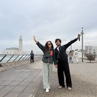 Canan Bolbey's Photo