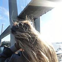 Валерия Кравцова's Photo