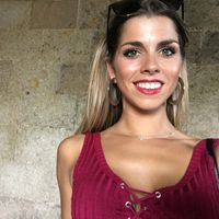 Mari Carmen Rejon的照片