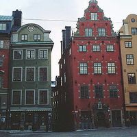 Toni Fuentes's Photo