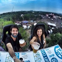 Bilgehan Celik的照片