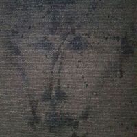 Dalius Jančiauskas's Photo