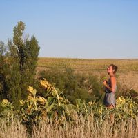 Photos de Lindsay Barclay