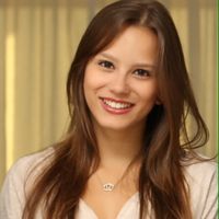 Photos de Marcelle Almeida