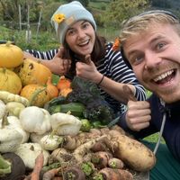 Photos de Sven Marlinge