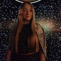 Aufelija Tautkevičiūtė's Photo