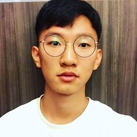 Seupsin Jang的照片