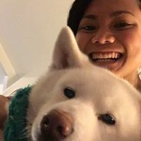 Cates Bayabay's Photo