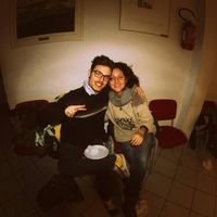 Photos de Niccolò Vivero