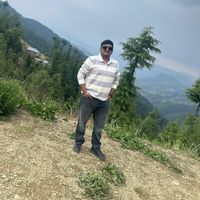 Fotos von Lokesh Karangale