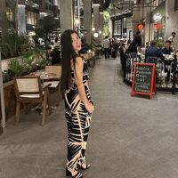 Nicole+Alejandra Moreno+Palacios的照片