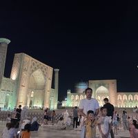 Fotos de Muhammad Sohaib