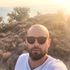 Tolgahan Bayram's Photo