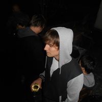 Zdjęcia użytkownika Lucas Leffler