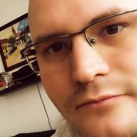 Le foto di Balazs Scheer