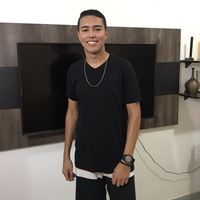 Eduardo Franca's Photo