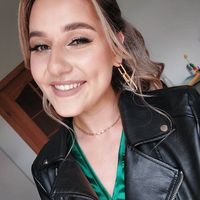 Audronė Daugėlaitė的照片