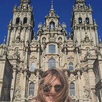 Sara Juricic's Photo