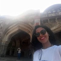 Laize Jéssica  Barbosa Silva's Photo